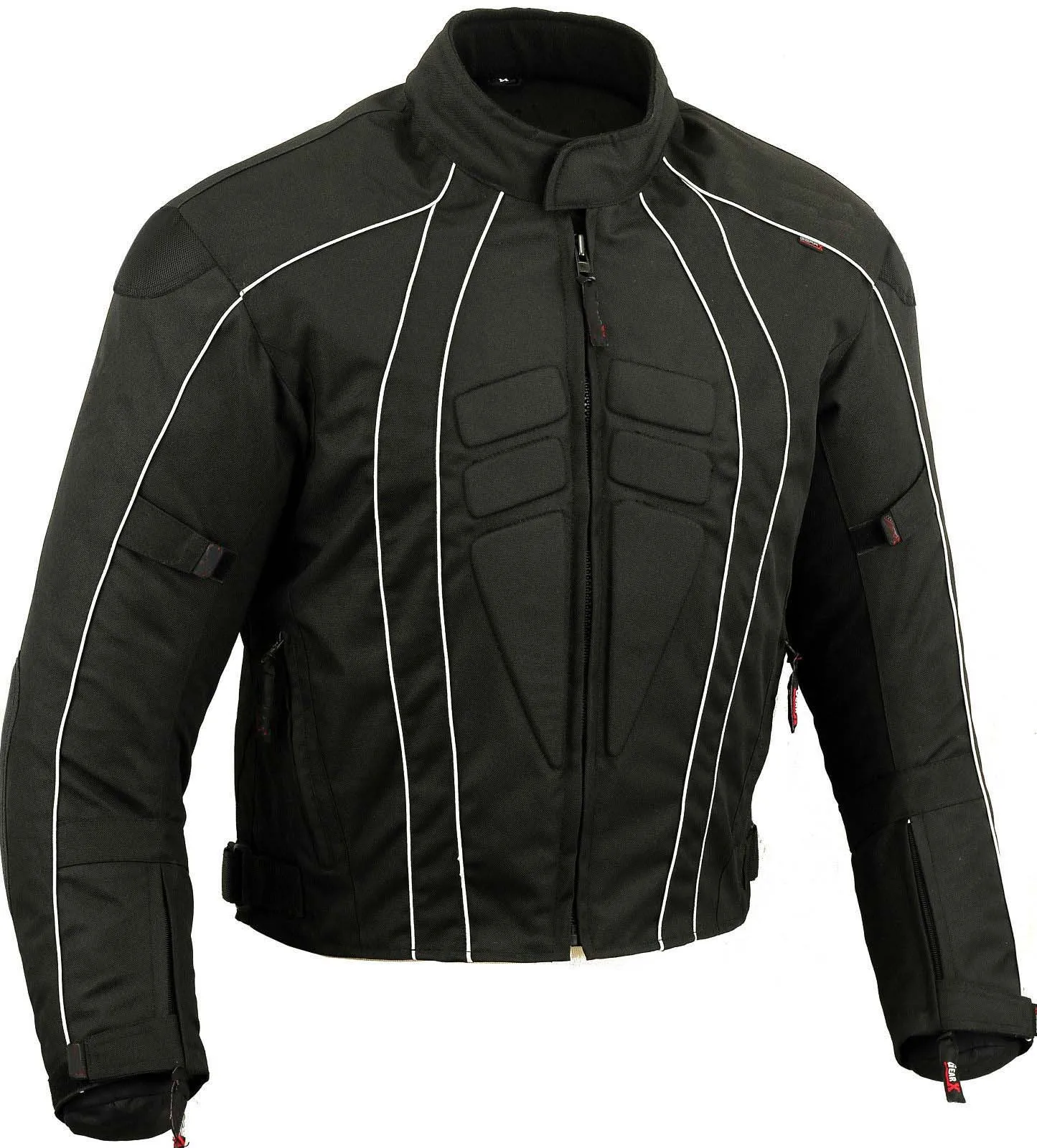 Motorcycle Cordura Jacket With Quality Finished Item - Buy Cordura Motorcycle Jacket,Motorcycle 