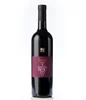 Dry red wine, premium quality Italian red wine- 0,75 lt