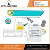Best Classified Website Development- Web Development Promotions & Advertising for East Timor