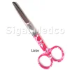 Nurse Bandage Scissor