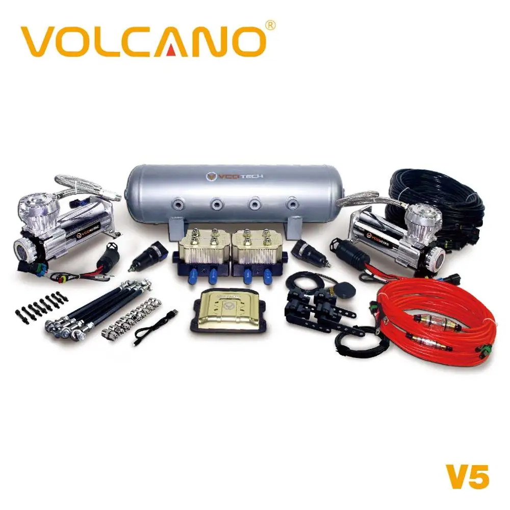 Parts For Cars >> Auto Parts Adjustable Vcotech Air Suspension Air Suspension Kits For Cars Buy Vcotech Air Suspension Air Suspension For Car Car Air Suspension Parts For Cars >> Auto Parts Adjustable Vcotech Air Suspension Air Suspension Kits For Cars Buy Vcotech Air Suspension Air Suspension For Car Car Air Suspension