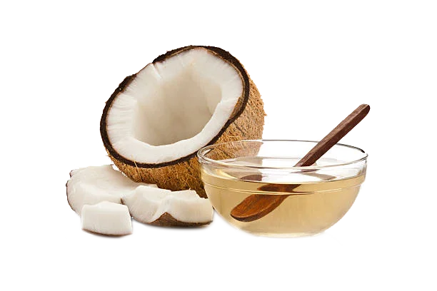 coconut oil pic 4.png