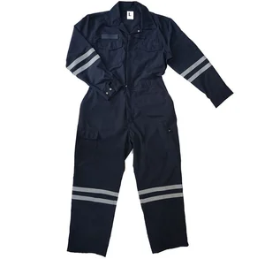 engineering uniform workwear / european workwear / engineering uniform workwear / european workwear /