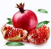 100% Natural Fresh Pomegranate Good For Fruit Juice Powder/Buy Fresh Pomegranate in bulk