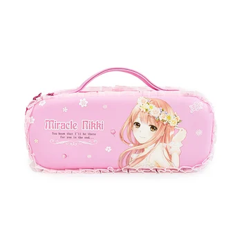 76 Gambar Anime Lucu Pake Pensil Paling Bagus 76 Gambar Anime Lucu Pake Pensil Paling Bagus