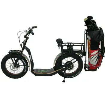 Greenboard Scooters 2 Wheel Electric Scooter For Golf Unique Greenboard Scooters 2 Wheel Electric Scooter For Golf Unique Design New Technology Made
