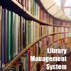 Library Management System in Attractive Price