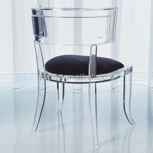 Acrylic Furniture,Acrylic Dining Chair,Acrylic Living Room Chair Buy Acrylic Dinning Chair
