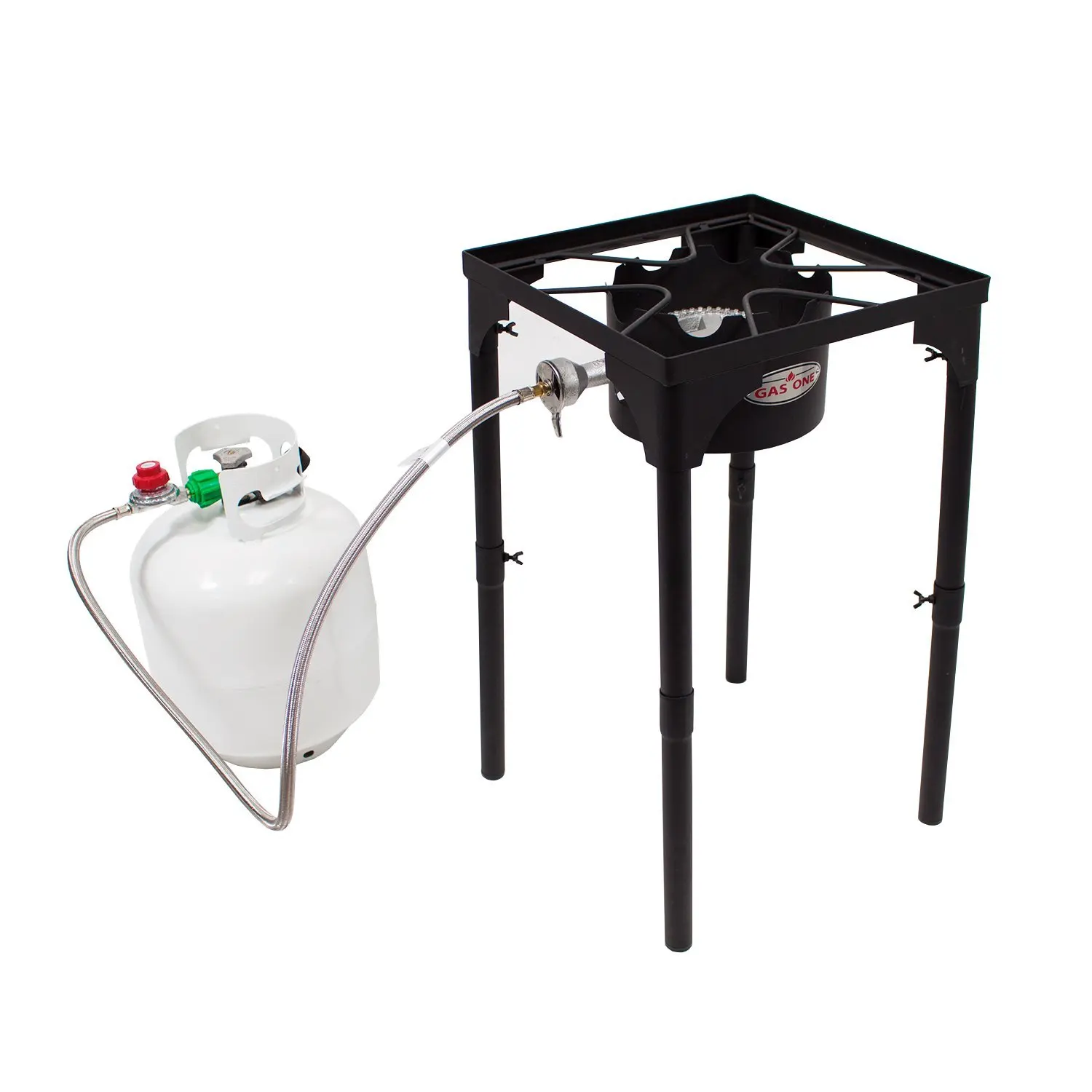 Cheap Propane Camp Stove Regulator, find Propane Camp Stove Regulator