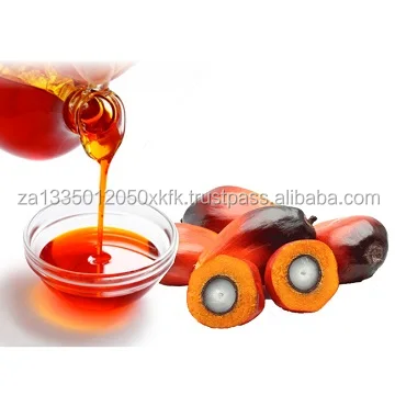Palm-Oil.jpg