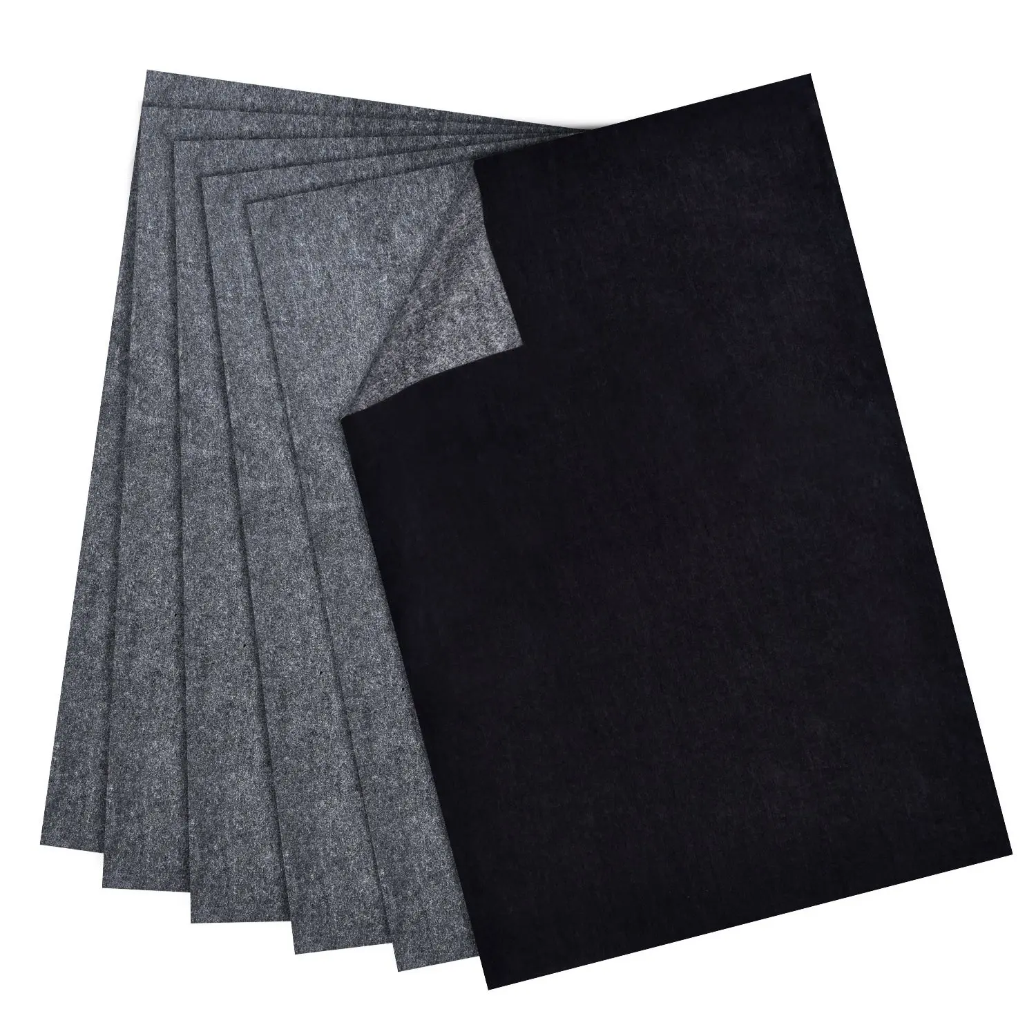 cheap transfer carbon paper find transfer carbon paper deals on