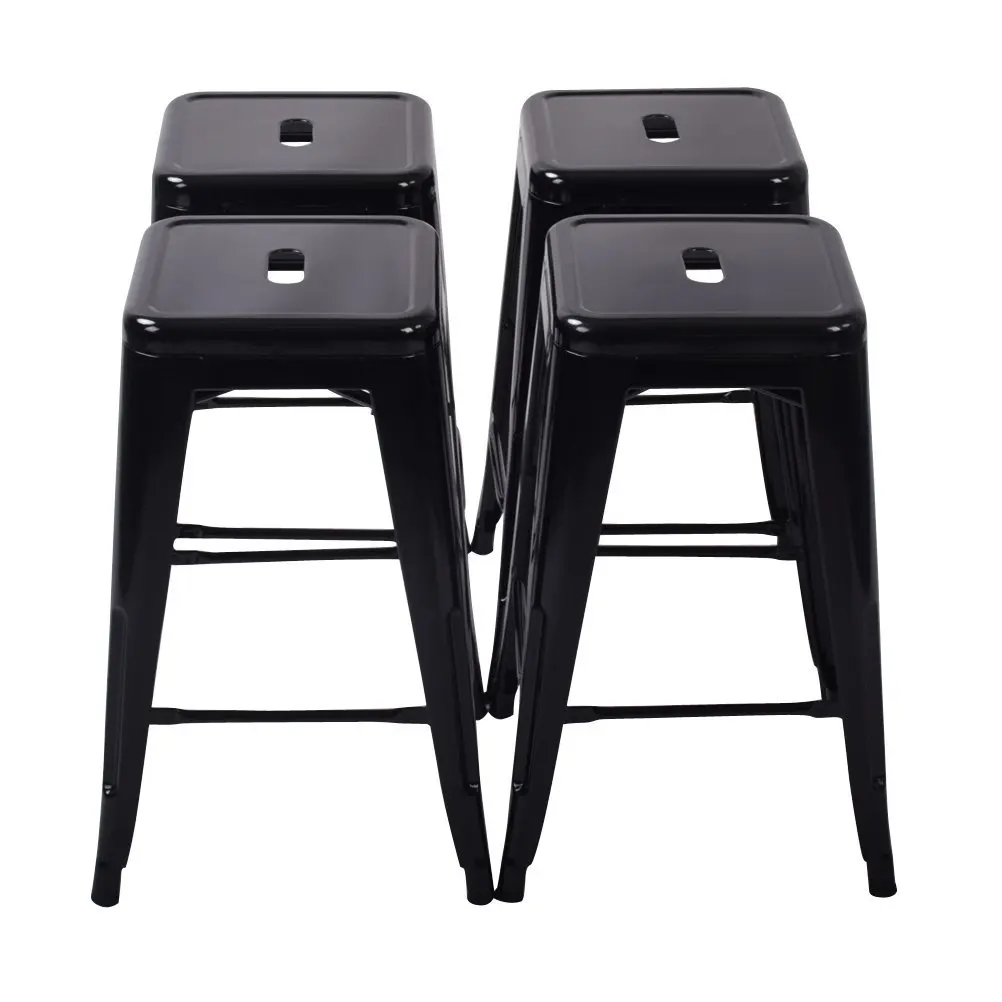 Cheap Backless Kitchen Bar Stools, find Backless Kitchen Bar Stools