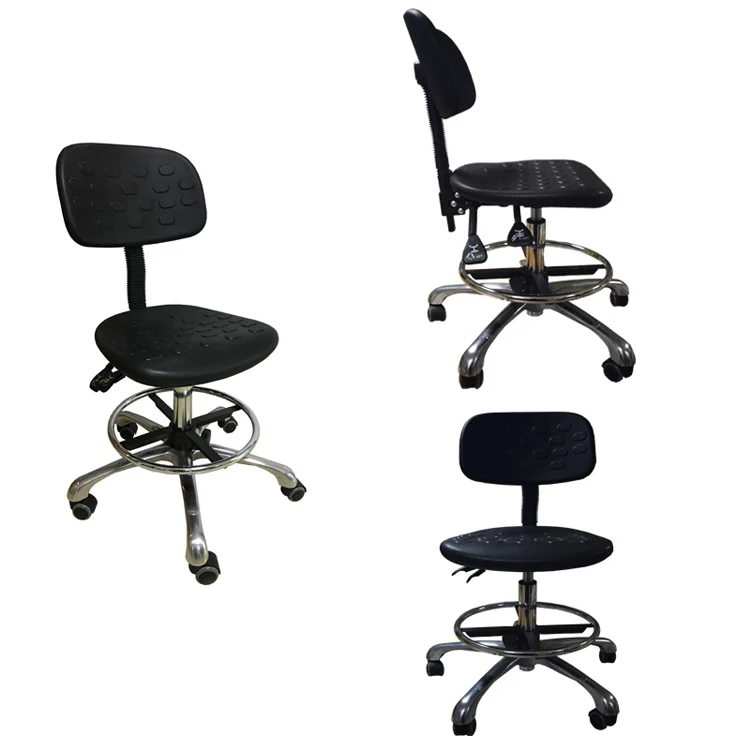 Lab stool (4).png