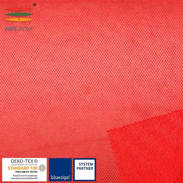 PhotoCap_0001-00001974 (2).jpg