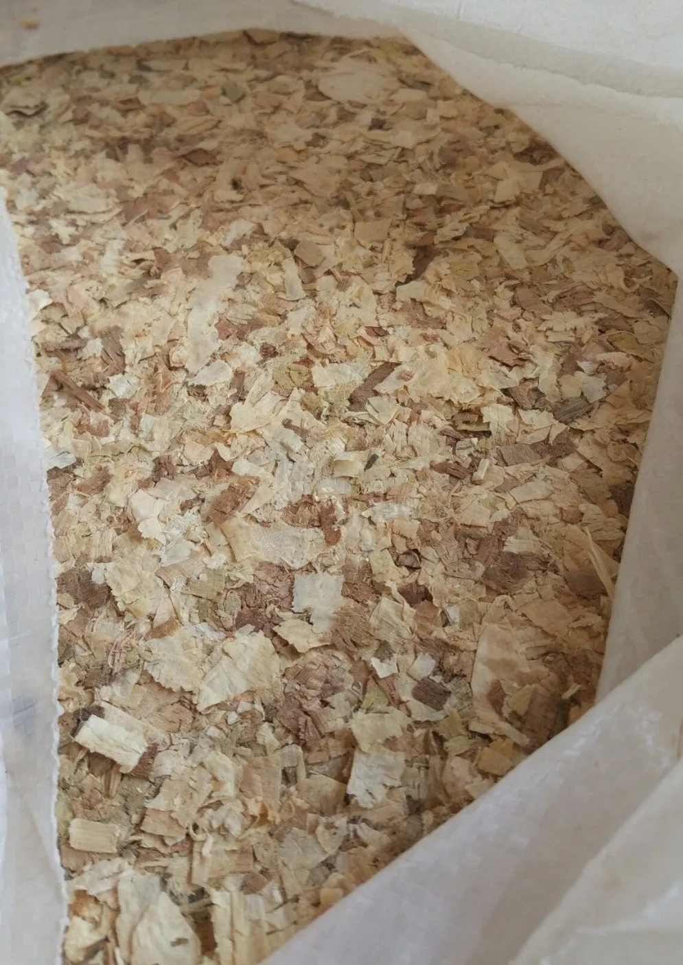 100 Pine Wood Shavings Mix Wood Shaving / Whatsapp +84 845639639