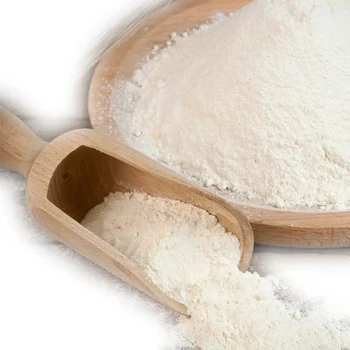 Organic Unbleached Cake Flour (soft) - Buy Organic Cake