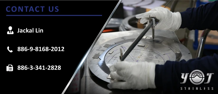 _WaferFrame_2018_02_13