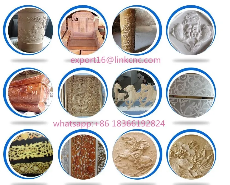 QQ20161018112352_.jpg