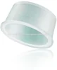German KAPSTO - GPN 600 - Plastic Tapered Closure Cap for bore holes, internal threads or to protect studs and external threads