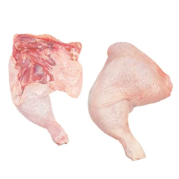 Chicken Leg Quarter Chicken Thigh For Sale Buy Frozen Chicken Leg Quartershalal Chicken Leg Quartersfrozen Chicken Leg Quarters In Box Product