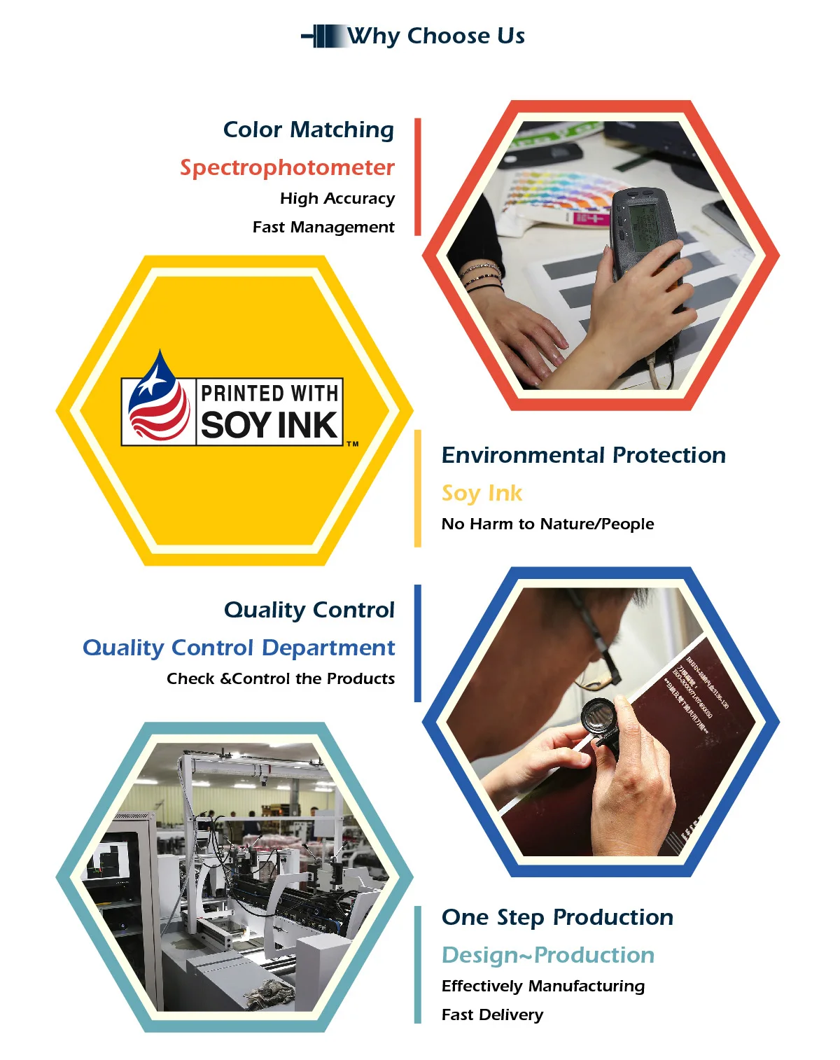 paper bags shopping paper bag cake bag gift bag