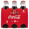 /product-detail/coca-cola-soft-drinks-330ml-1l-1-5l-2l-all-text-available--50045284439.html