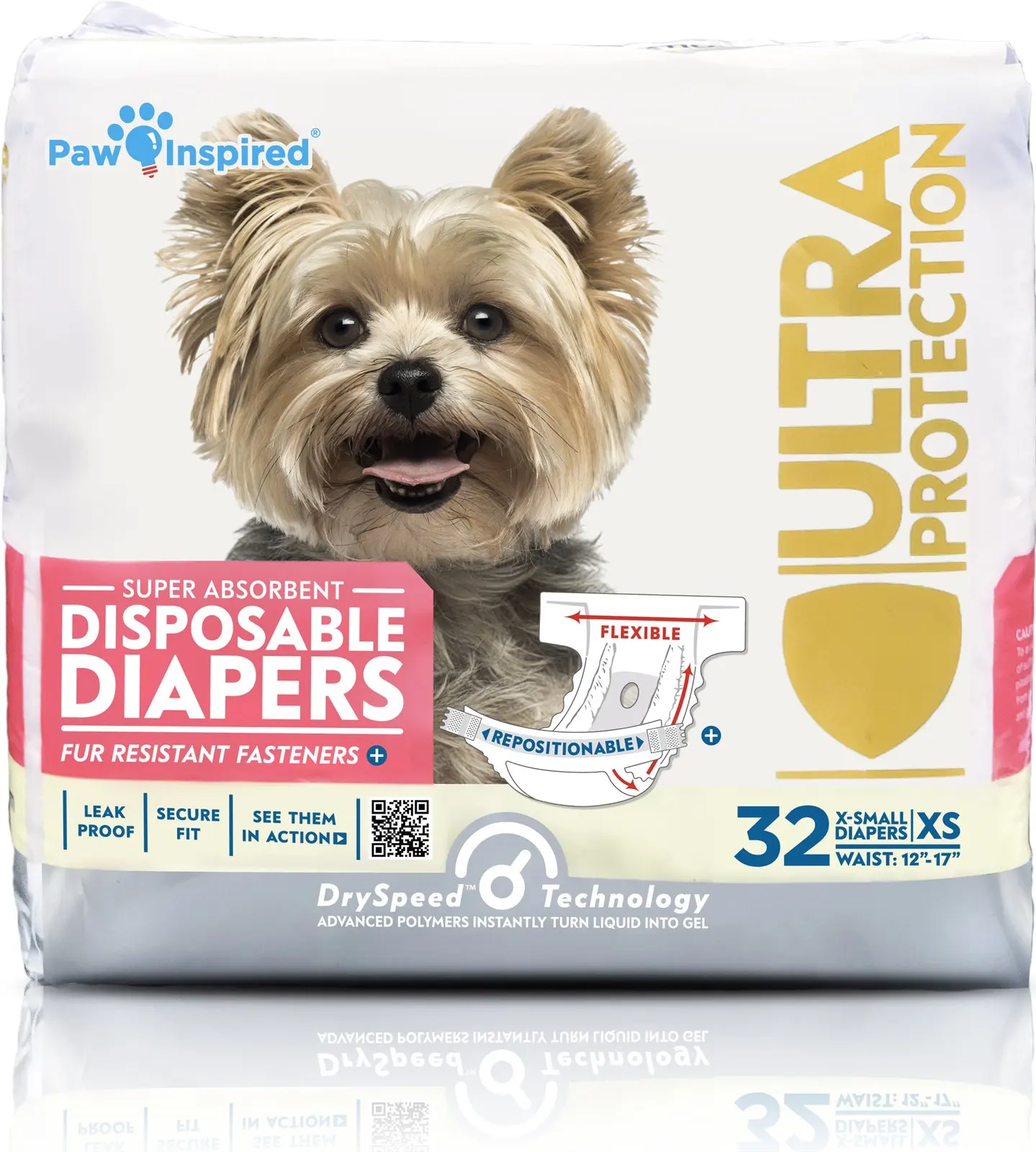 Cheap Simple Solution Disposable Dog Diapers, find Simple Solution