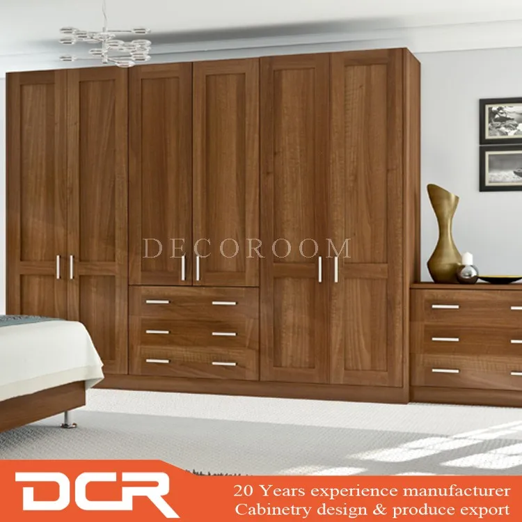 100 Solid Wood Wardrobe Ashley Furniture Bedroom Sets Almirah