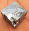 lead ore, purity minimum 45%