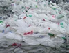 HDPE MILK BOTTLE REGRIND FOR SALE