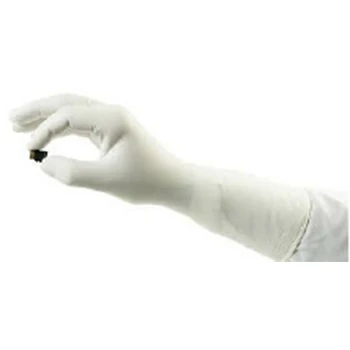 cleanroom nitrile gloves