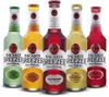 Bacardi Breezer 275ml Bottles (All flavors).