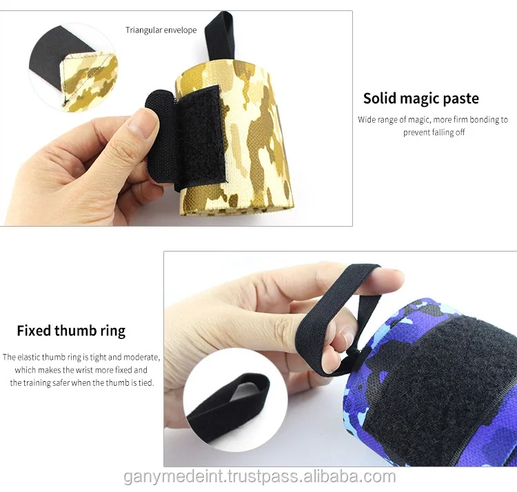 ezgif.com-webp-to-png (6).png