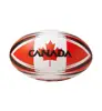Rugby Hand Sewn Ball Best Quality