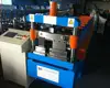 ceiling channel roll forming machine