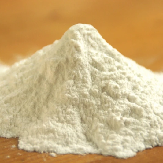 TAPIOCA STARCH.jpg