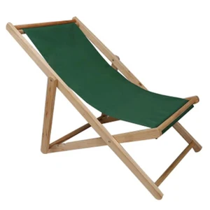 Foldable Sling Chair Suppliers And Foldable Sling Chair Supplieranufacturers At Alibaba