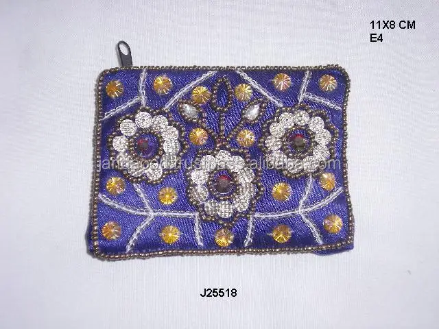 J25518.JPG