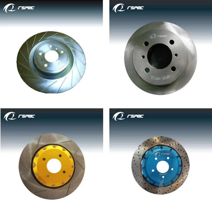 best downhill mountain bike helmet