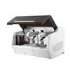 Clinical Full-auto Coagulation Analyzer, Laboratory and Medical equipments (MSLFBA05F)