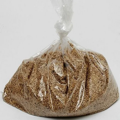 barley, canary seeds, clove grass, timothy hay best price