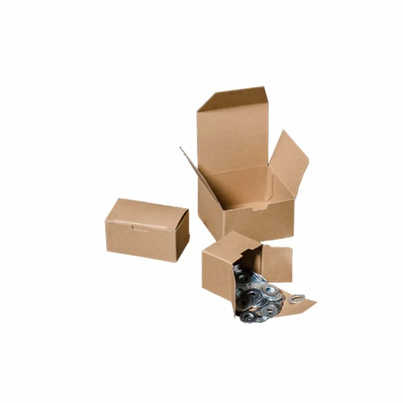 Customized Size Hardware Packaging Box Nails Packaging Box Buy Small