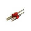 Hand Tool Installation Cutting Recess Scriber