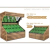 /product-detail/high-quality-fruit-and-vegetable-racks-62000888405.html