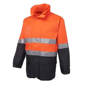 Mens Uniform Workwear Mens Uniform Workwear