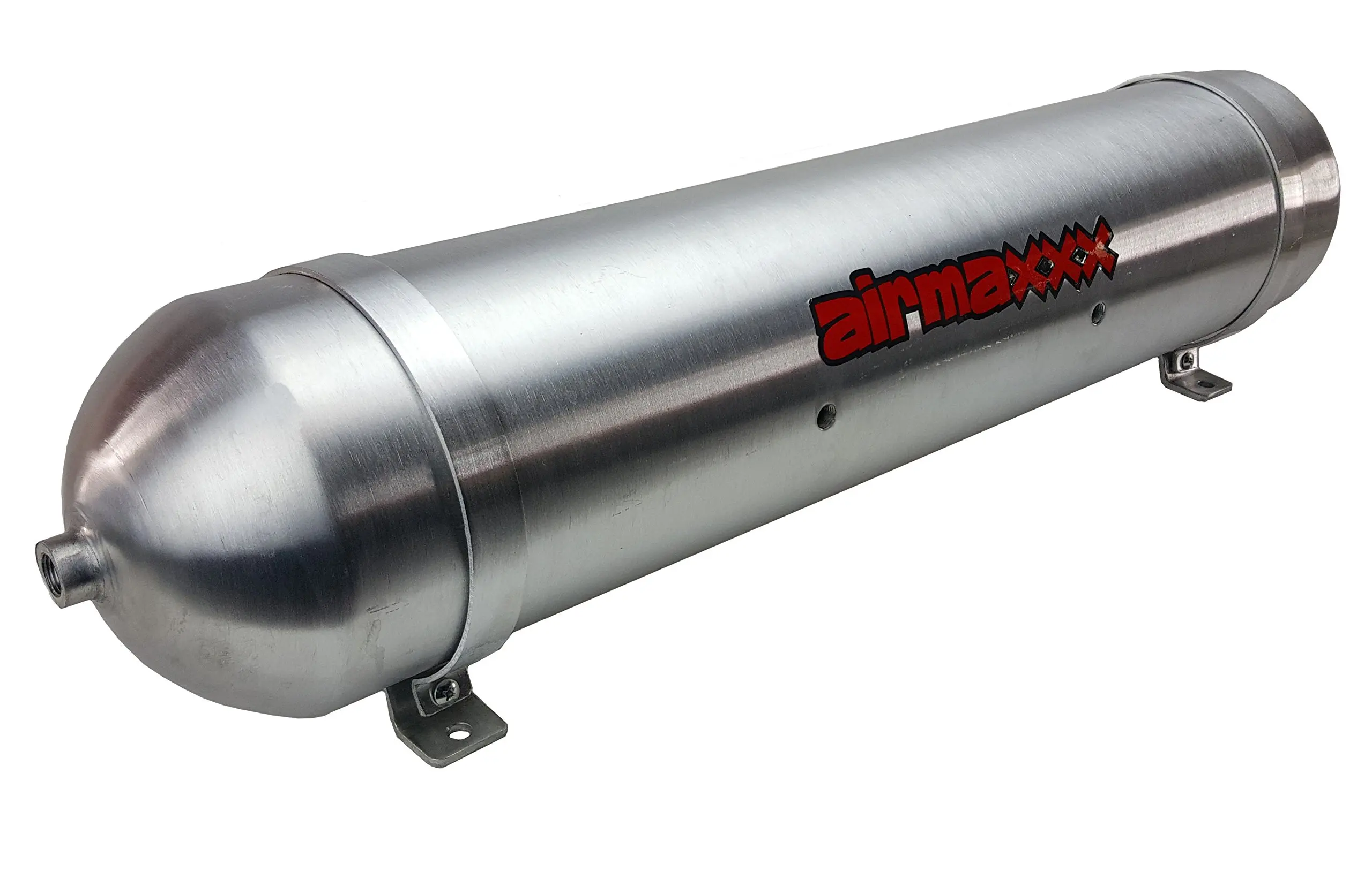 Cheap Aluminum Air Tank, find Aluminum Air Tank deals on line at