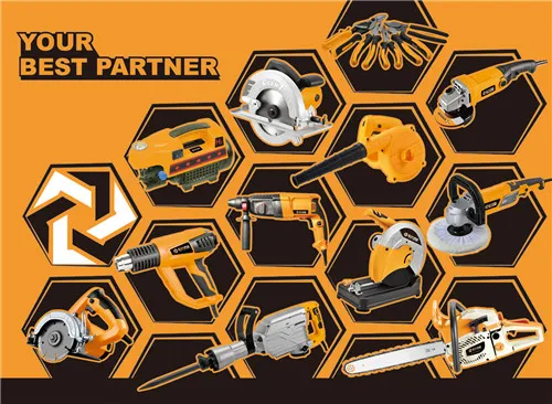 coofix your best partner for tools& equipment_.jpg