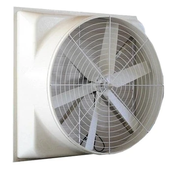 Rotating Wall Fan National Rotating Wall Fan National