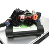 for volvo penta Industrial engine /marine engine diagnosis tool for volvo penta diagnostic tool with cf31 laptop