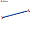 Taiwan Fuel Accelerator Pedal Fixing Tool
